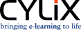 Cylix