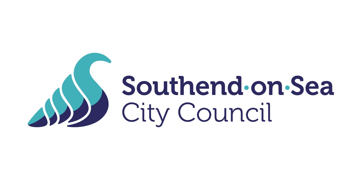 Your Account – Southend-on-Sea City Council