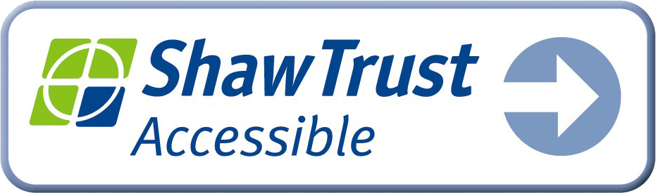 Shawtrust Accessible