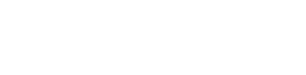 Logo: Visit the Southend-on-Sea City Council home page